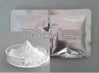 Sodium Hyaluronate