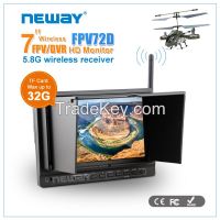 https://es.tradekey.com/product_view/7-Inch-5-8ghz-Wireless-Receiver-Hdmi-Av-Drone-Fpv-Monitor-7218242.html