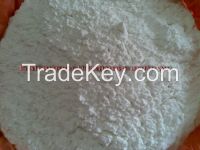 TAPIOCA STARCH CHEAP PRICE