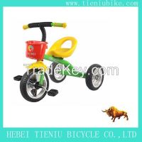 cheap kids tricycle