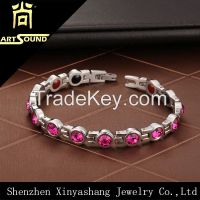 https://es.tradekey.com/product_view/Best-Selling-Fashion-Diamonds-Woman-039-s-Stainless-Steel-Bracelet-7223990.html