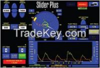 Slider Plus Fully Automated Slide Drilling System