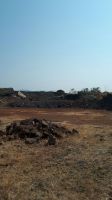 Iron Ore Magnetite