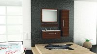 bathroom vanity, bathroom cabinet, bathroom furniture