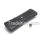 https://ar.tradekey.com/product_view/2-4ghz-Wireless-Air-Mouse-7252435.html