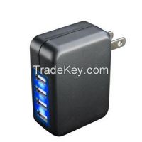 https://fr.tradekey.com/product_view/C04-Usb-Power-Adapter-7252449.html