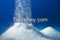 Global Sugar Group