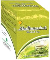 Rays Madhunasak Harbal Tea