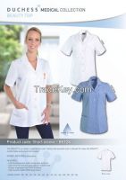 https://fr.tradekey.com/product_view/Beauty-Top-Short-Sleeve-7250159.html