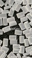 Recycled Polycarbonate Resin (PC-JC-0575)