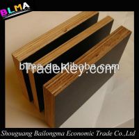 BLMA-11 Competitive Plywood Prices / Building Construction Material
