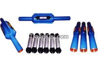 https://ar.tradekey.com/product_view/-acirc-roller-Reamer-7219626.html