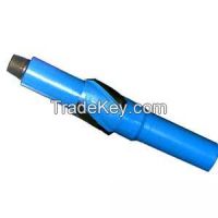 https://www.tradekey.com/product_view/Replaceable-Sleeve-Stabilizer-7219512.html