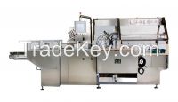 https://www.tradekey.com/product_view/Automatic-Carton-Package-Machine-7220742.html