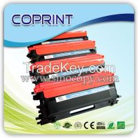 compatible toner cartrige for Brother TN110/130/150/170