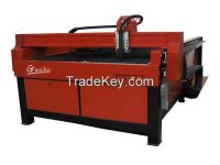 Plasma Cutting Machine