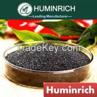 Selling/Exporting - SH9010-7 Potassium Fulvate Shiny Powder