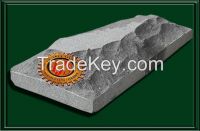 https://fr.tradekey.com/product_view/Andesite-Lavastone-7696361.html