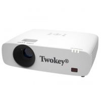 Laser Projector LL530U