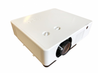 Laser Projector LL620U