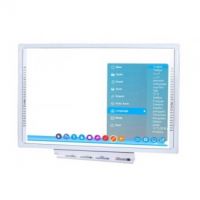 Interactive White Board 98 inch