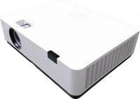 Long lifetime Lamp Projector LP420U