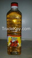 COOKING OIL