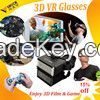 https://es.tradekey.com/product_view/2015-Hot-3d-Headset-Virtual-Reality-3d-Glasses-7786302.html