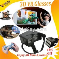 https://ar.tradekey.com/product_view/2015-Hot-Sale-Virtual-Reality-3d-Headset-For-Smart-Phone-7786322.html