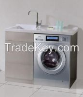 https://jp.tradekey.com/product_view/2016new-Style-Fashionable-Stainless-Steel-Bathroom-Cabinet-With-Washi-7456312.html