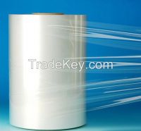 Stretch Film,Shrink Film,Bags polyethylene,plastic Bags,Polyethylene Sheeting,clear polyethylene sheeting,plastic sheets,polyethylene film,transparent film,Greenhouse,plastic roll,polyethylene roll,Greenhouse Film,Adhesive tape,Adhesive doku