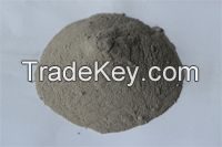 Molybdenum Oxide