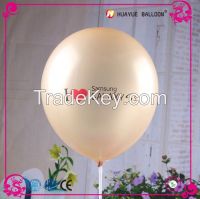 https://jp.tradekey.com/product_view/10inch-2-2g-Latex-Balloon-Advertising-Balloon-7222786.html