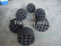 coal briquettes, steam - coal, russian coal