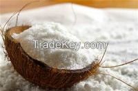 coconut milk powder 