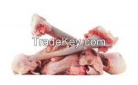 Animal feed ---meat bone meal(cattle grade ) 