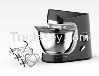 All-in-One Stand Mixer Food Processor 600W Power