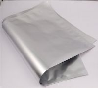 aluminum foil bag /sachet