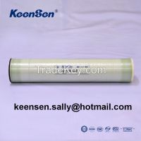 Material Separation Membrane Element with ISO9001