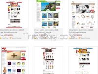 ishop4-E-commerce Website