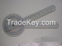 goniometer