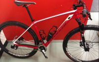 https://jp.tradekey.com/product_view/2014-Specialized-Stumpjumper-Marathon-Carbon-Ht-7235073.html