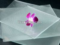 Tempered Glass Pl...