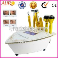 https://www.tradekey.com/product_view/Au-49b-Au-49b-Needle-Free-Mesotherapy-Wrinkle-Removal-Skin-Rejuvenation-New-Products-8170282.html