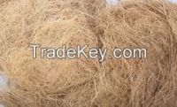 Coconut fiber (Vietnam Origin)