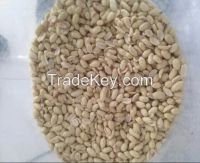 Cheap Blanched Peanut Kernels