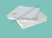 Air Filter Sheets