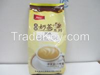 Coffee Milk Tea Instant Powder