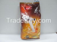 Original Flavor Milk Tea Instant Powder