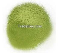 Ultramicro Green Tea Powder